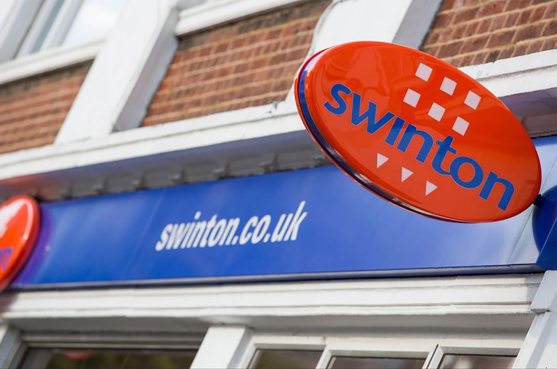Swinton Insurance pure technology group