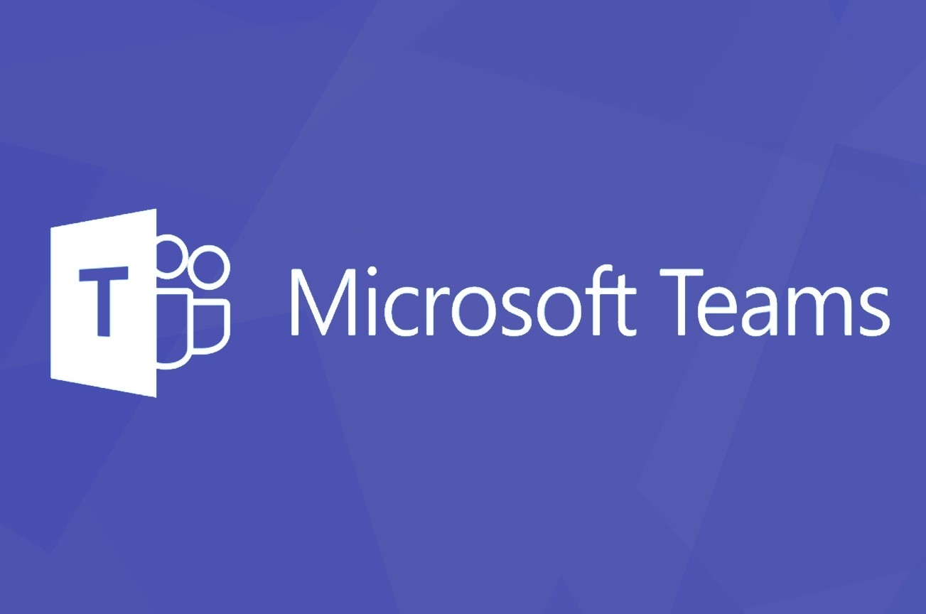 11 Reasons You Should Be Using Microsoft Teams Pure Technology Group