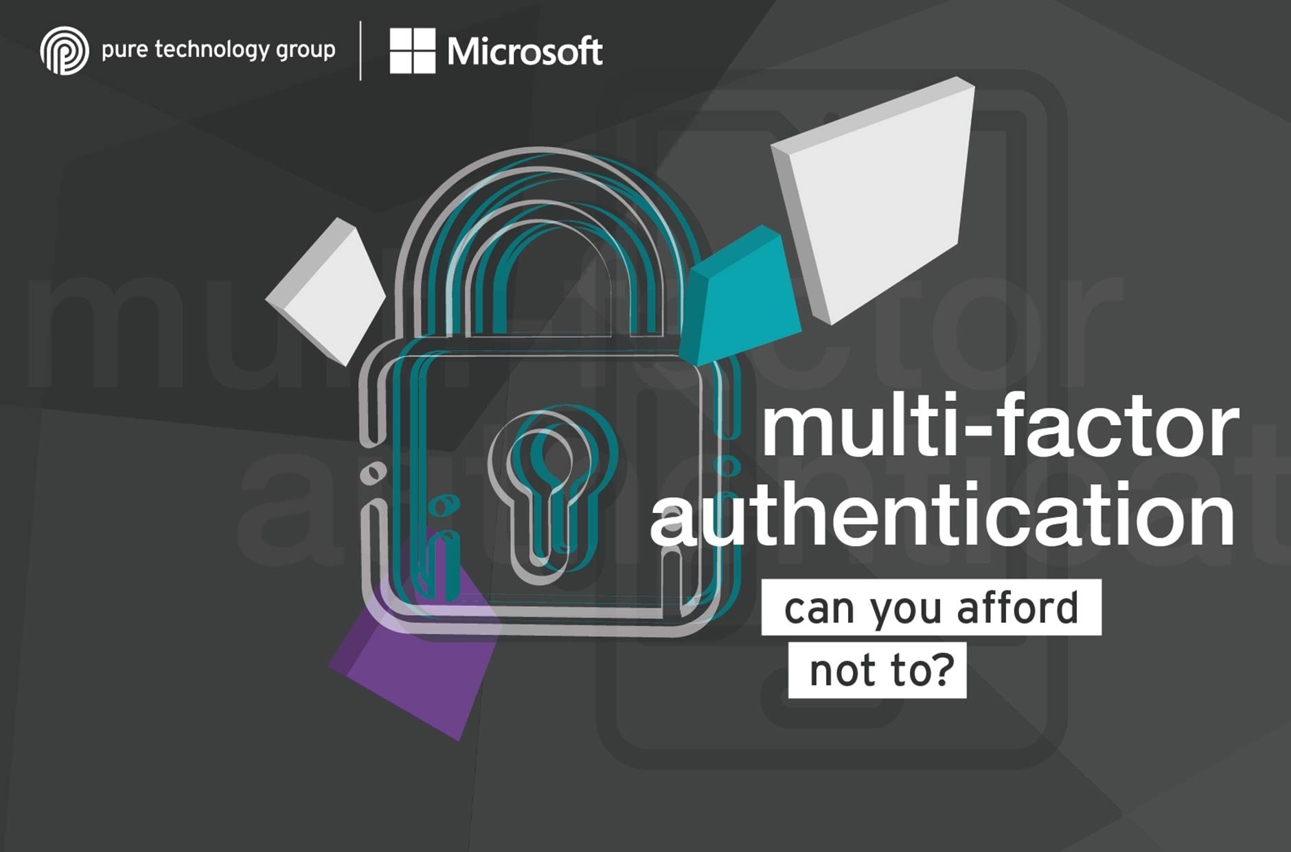 mfa authentication app