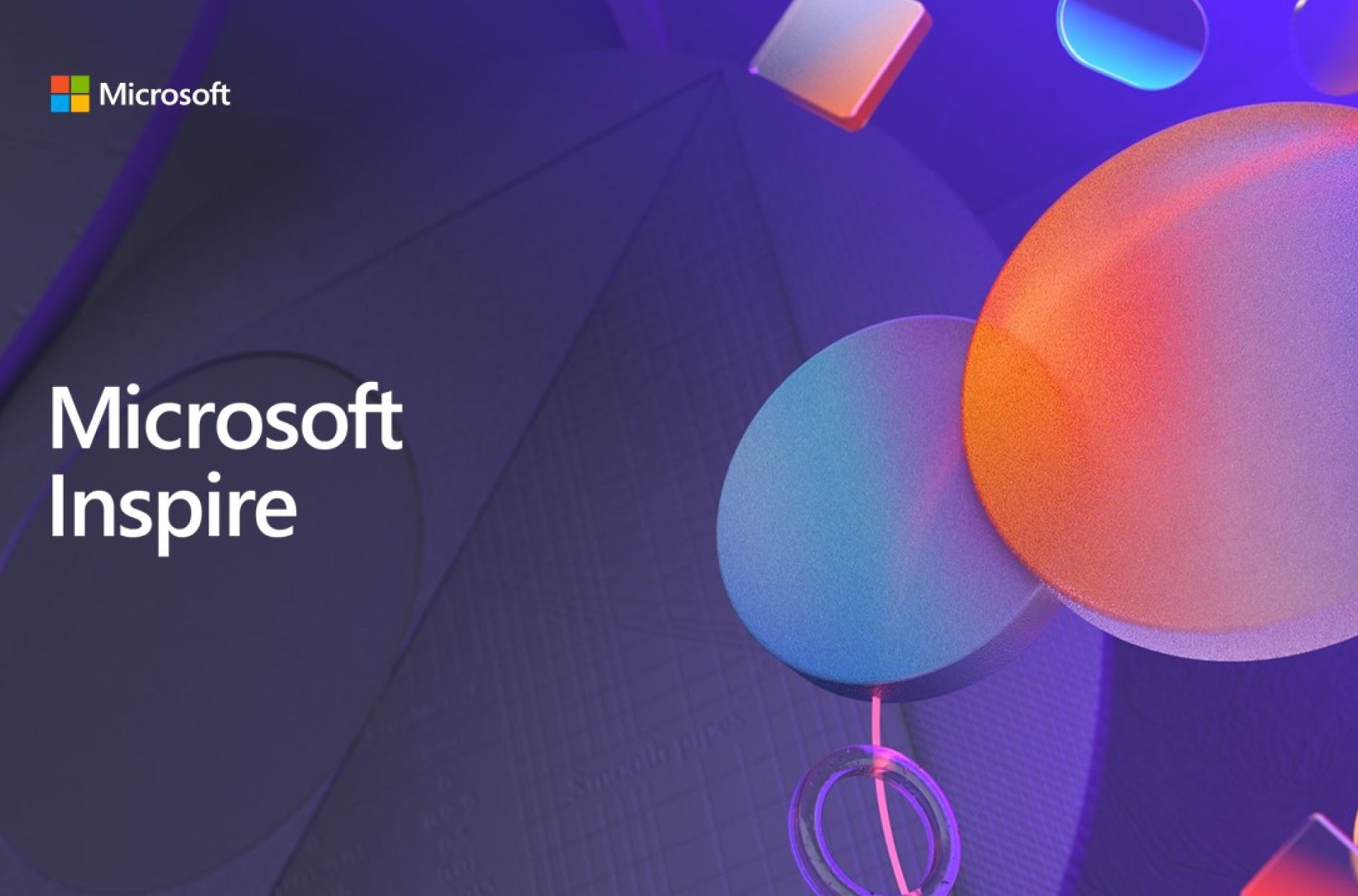 Microsoft-Inspire-2021-SFW-Graphic